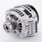 Tyc Tyc Alternator, 2-11576 2-11576 - alternate 2